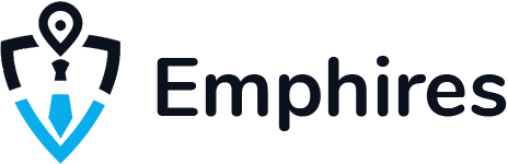 Hyderabad Recruitment Agency