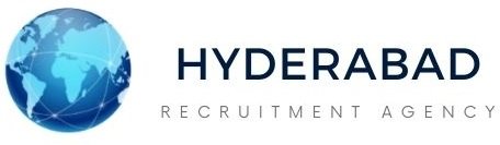 Hyderabad Recruitment Agency